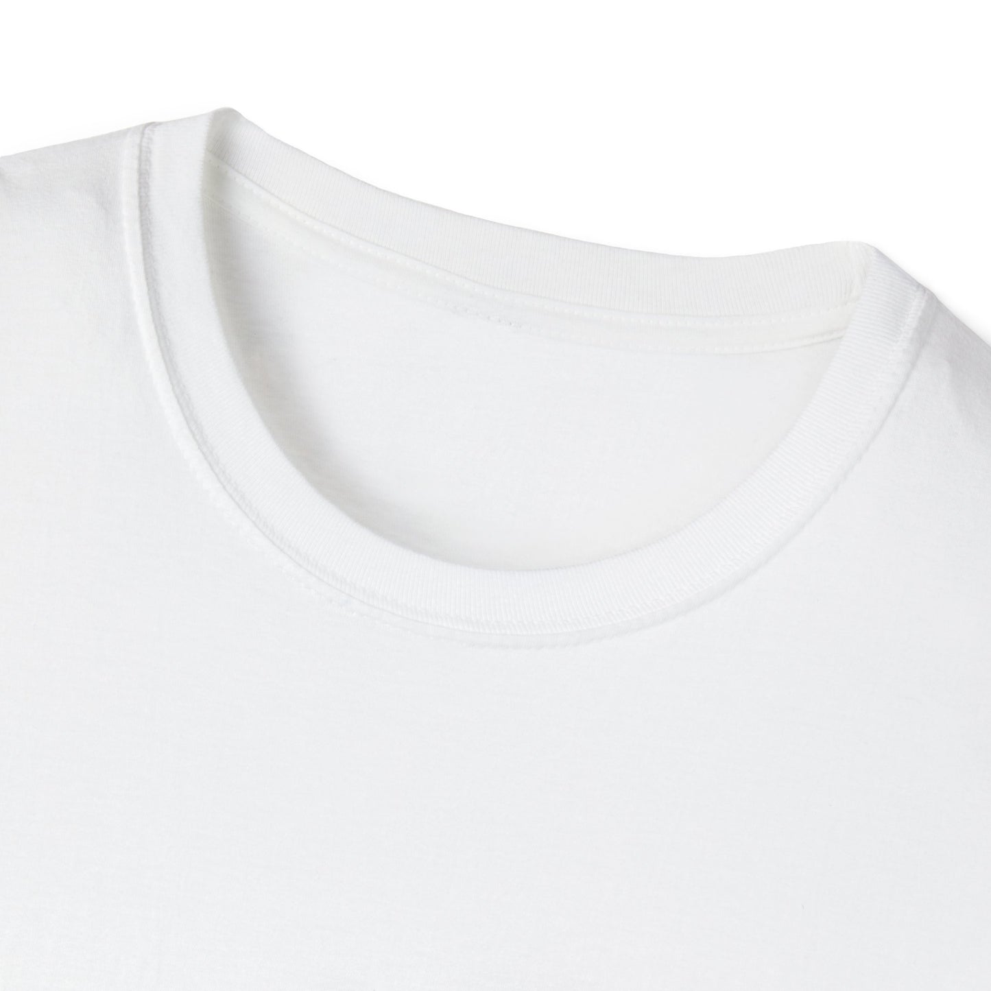 AQUARIUS 6 - "Of course I question everything"