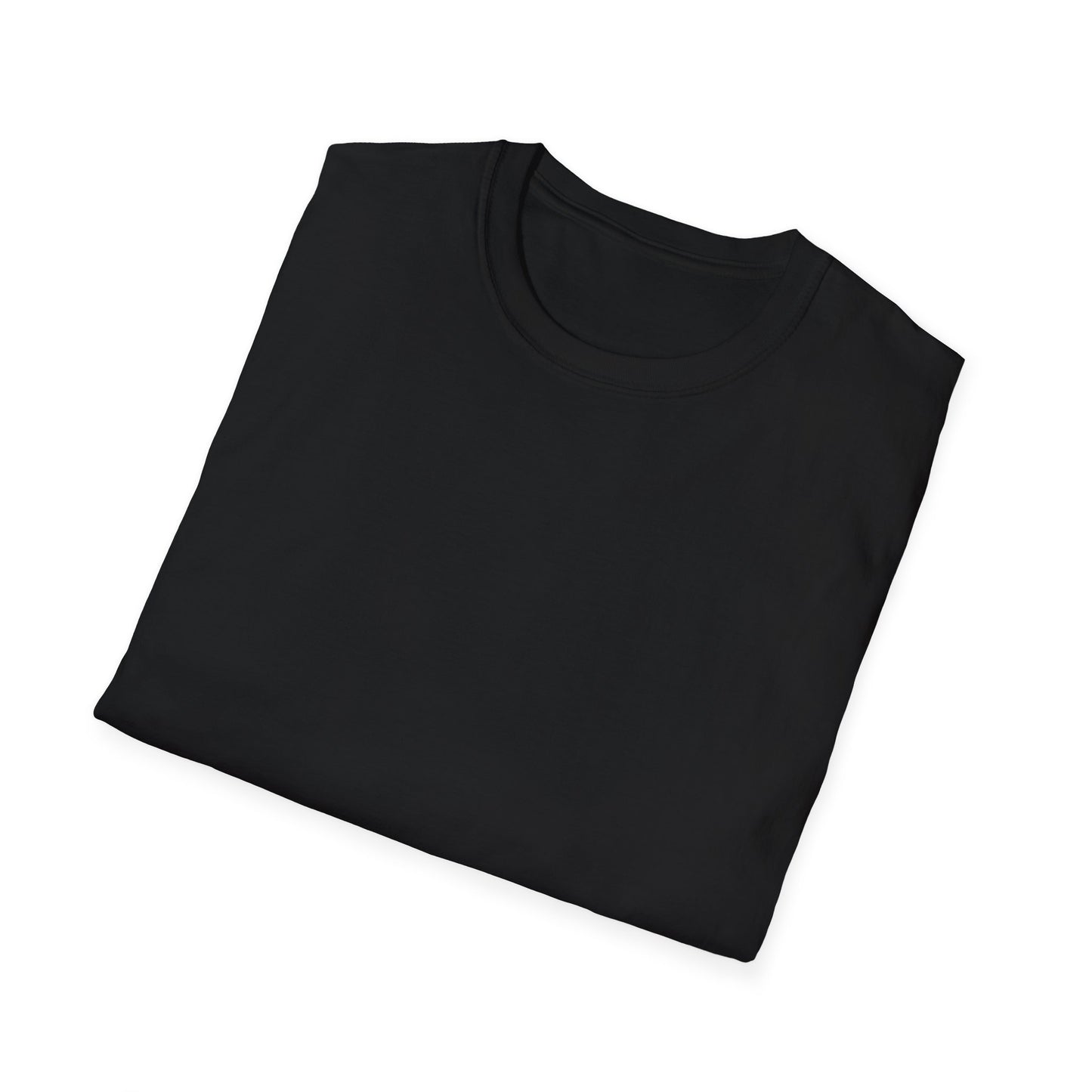 CANCER 29 - "Of course I have a diary"